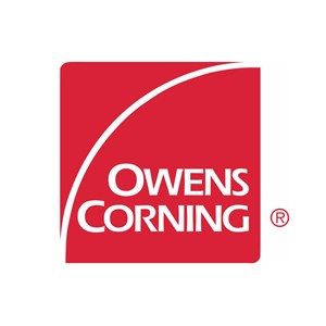 Owens Corning