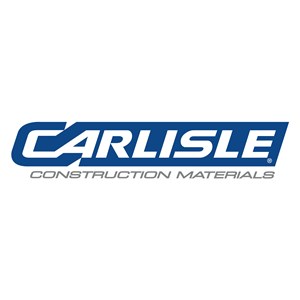 Carlisle Construction Materials