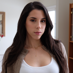 Photo of Bella Medina