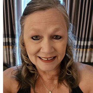 Photo of Michelle Duvall