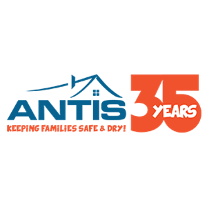 Photo of Antis Roofing and Waterproofing