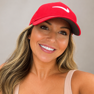 Photo of Melissa Mestetsky