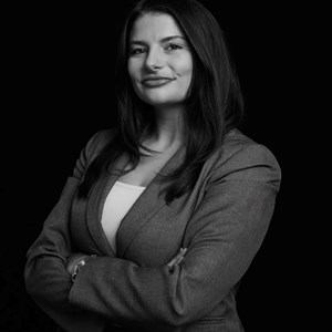 Photo of Jenna Lawson