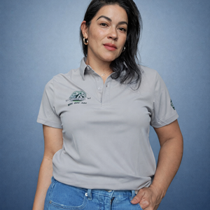 Photo of Ana Macias