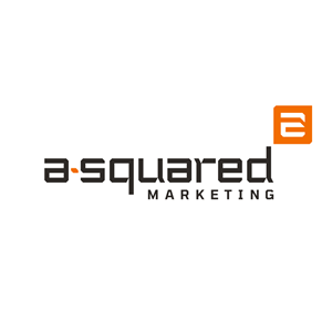 Photo of A-Squared Marketing