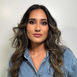 Photo of Rosalys DiazDiaz