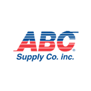 Photo of ABC Supply- Colorado