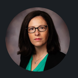 Photo of Adrianne Anglin