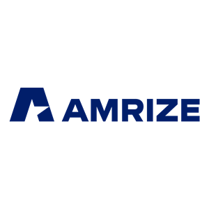 Amrize
