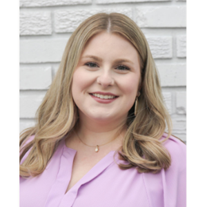 Photo of Anna Lockhart
