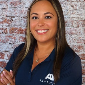 Photo of Ashley Williams