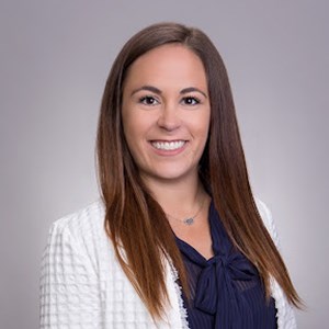 Photo of Ashley Williams