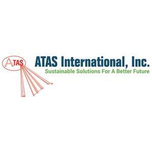 Photo of Atas International, Inc.