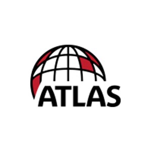 Photo of Atlas Roofing