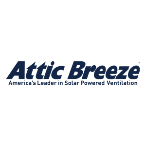 Photo of Attic Breeze