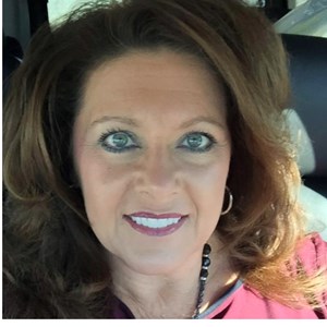 Photo of Bobbie Jo Deal