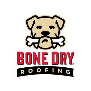 Photo of Bone Dry Roofing