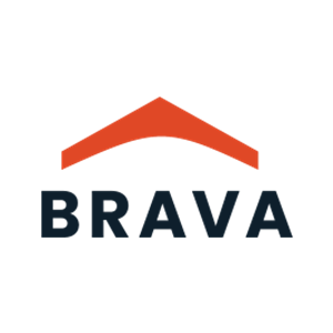 Photo of Brava Tile