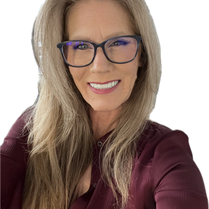 Photo of Carrie Foster