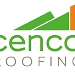 Photo of Sheila Hyett