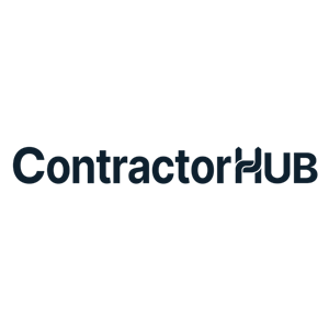 Photo of Contractor Hub