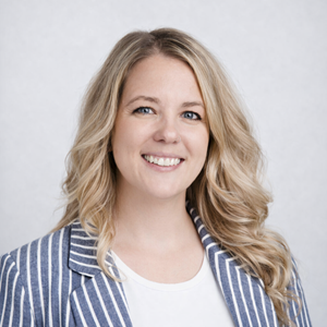 Photo of Delisa Snyder