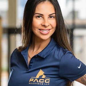 Photo of Daiane mendes