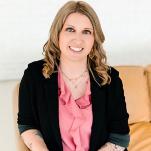 Photo of Nikki Daily