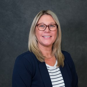 Photo of Danielle Wiese