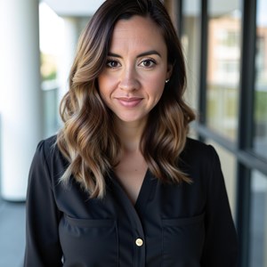 Photo of Diana Turnbough