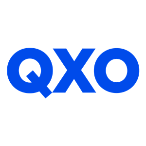 QXO