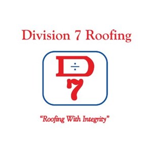 Photo of Division 7 Roofing.
