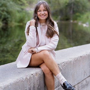 Photo of Kasondra Brooke