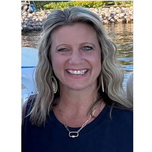 Photo of Elise Schmidt