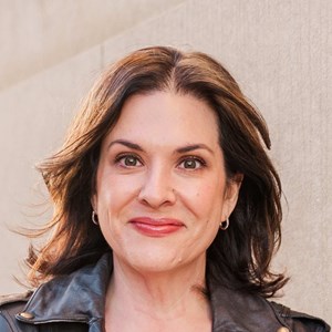 Photo of Ellisha Loftus