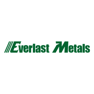 Photo of Everlast Metals