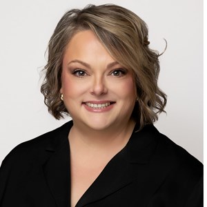 Photo of Emily Lindsey