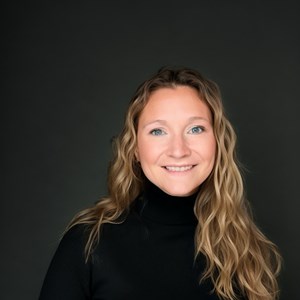 Photo of C. Morgan Bennett