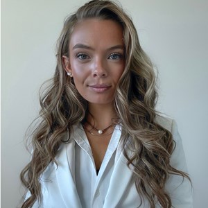 Photo of Harley Roe