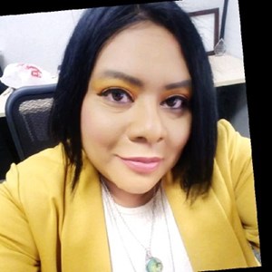 Photo of Griselda Garcia