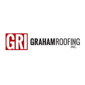 Photo of Graham Roofing Inc