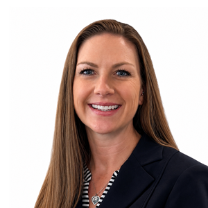 Photo of Nichole Kavanaugh