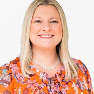 Photo of Stacey Hoback