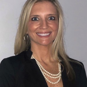 Photo of Sarah Scepanski