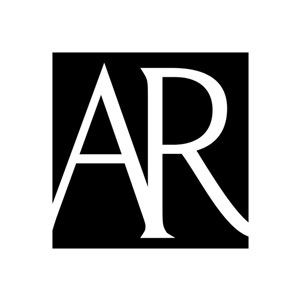 Photo of Adams and Reese Llp