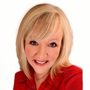 Katie Bodiford