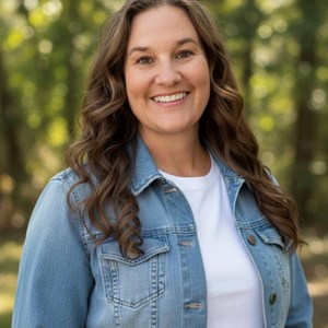 Photo of Kandyce Bermudez