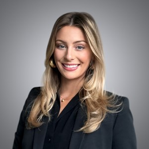 Photo of Kelly Greer