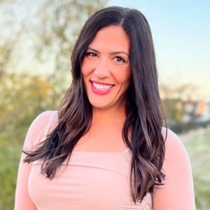 Photo of Gigi Grana