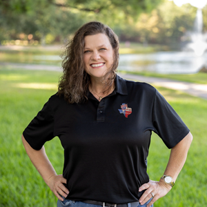 Photo of Cindi Hannes